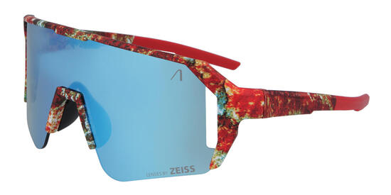 Occhiali da sole pallavolo Jumpset-S