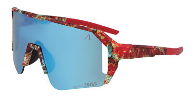 Occhiali da sole pallavolo Jumpset-S
