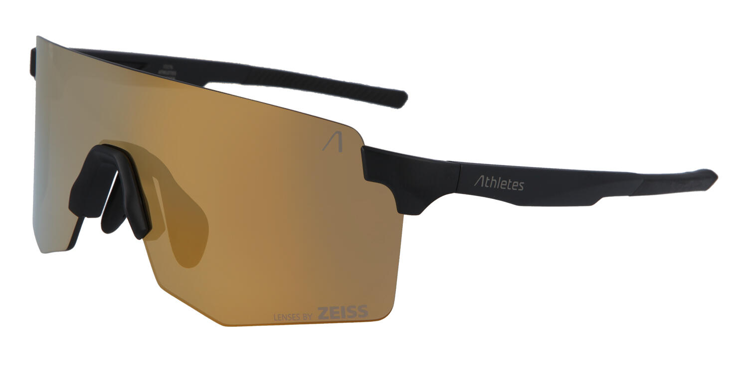 ATHLETES EYEWEAR picture