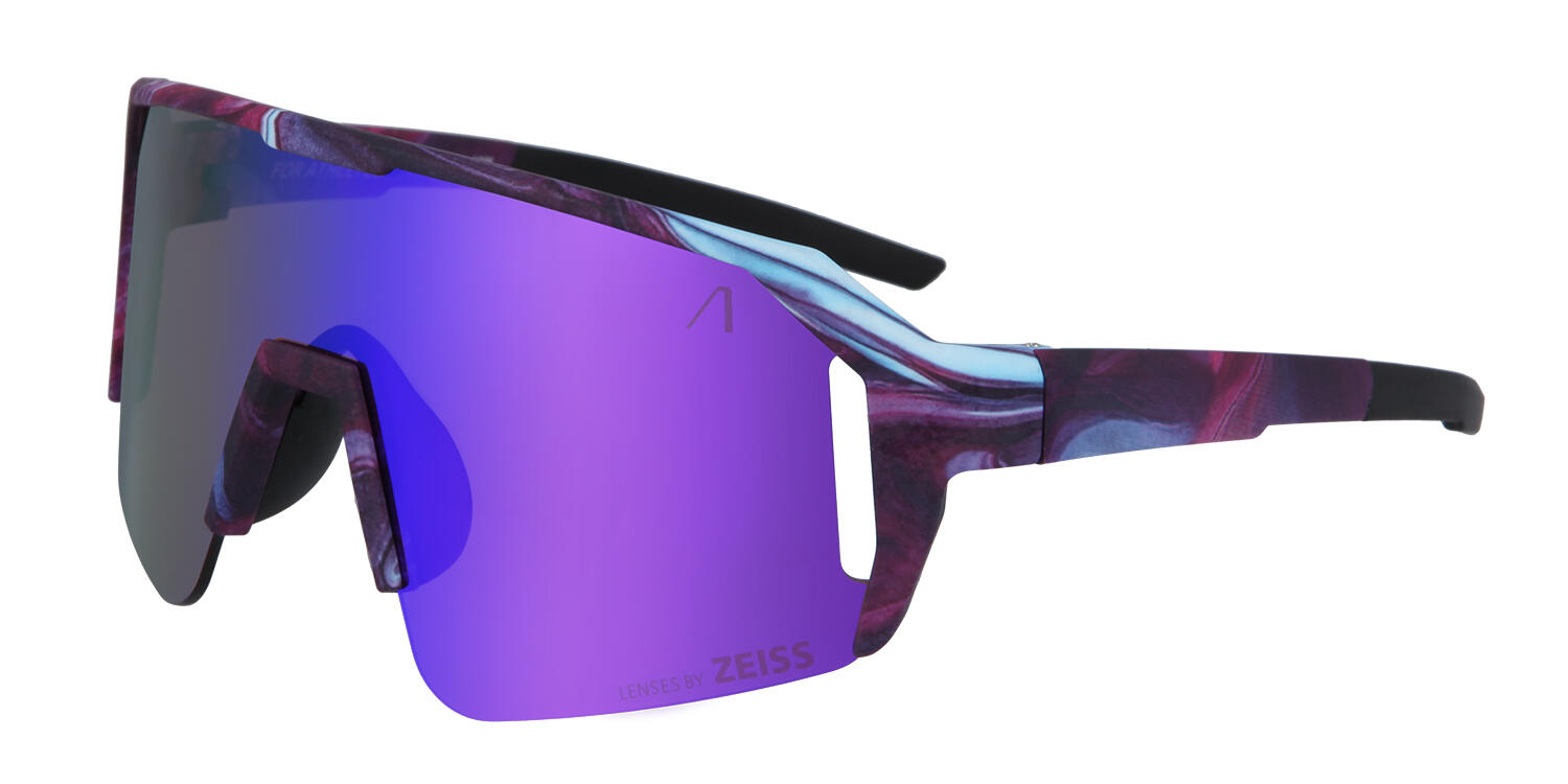 ATHLETES EYEWEAR picture