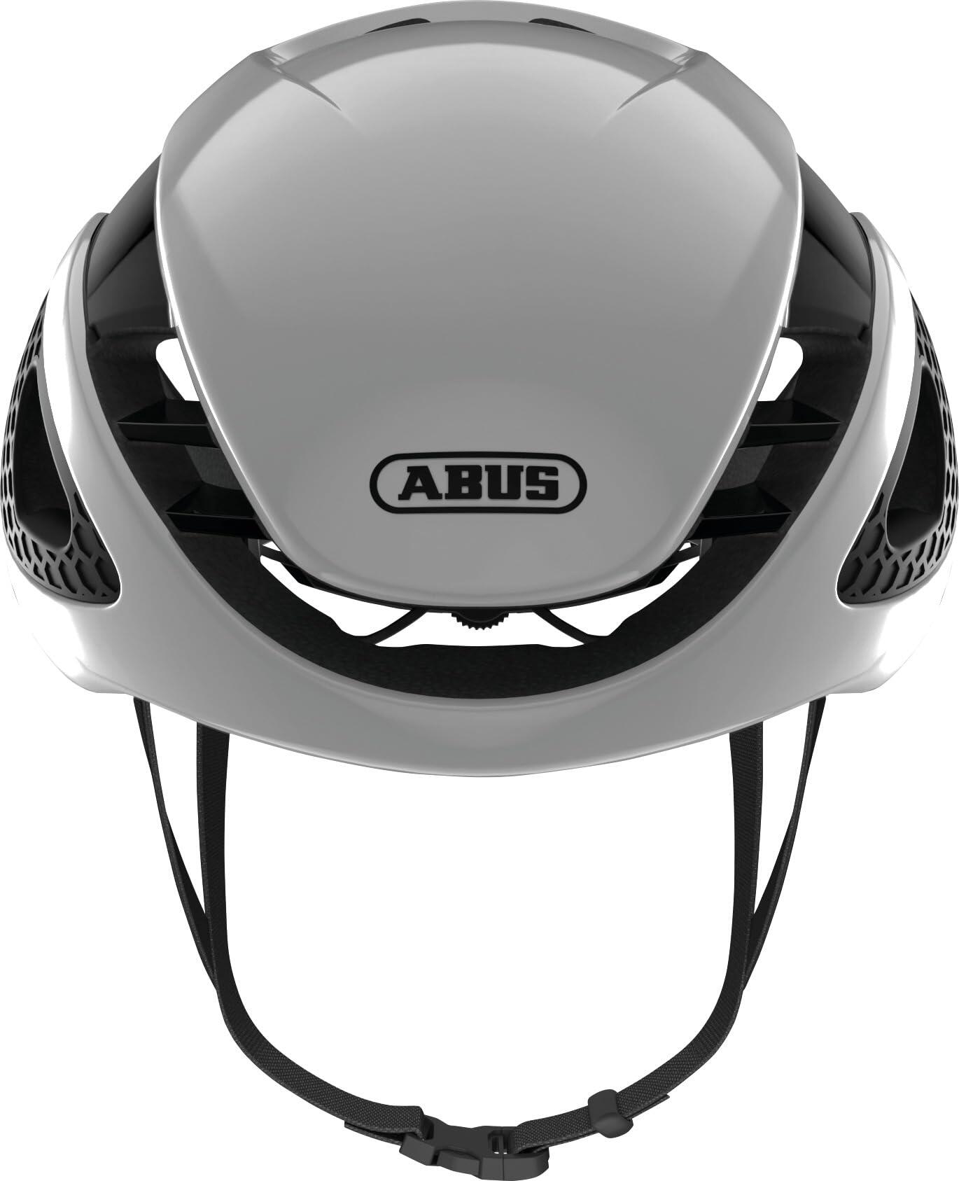 Casco da bici da strada "Gamechanger 2/7