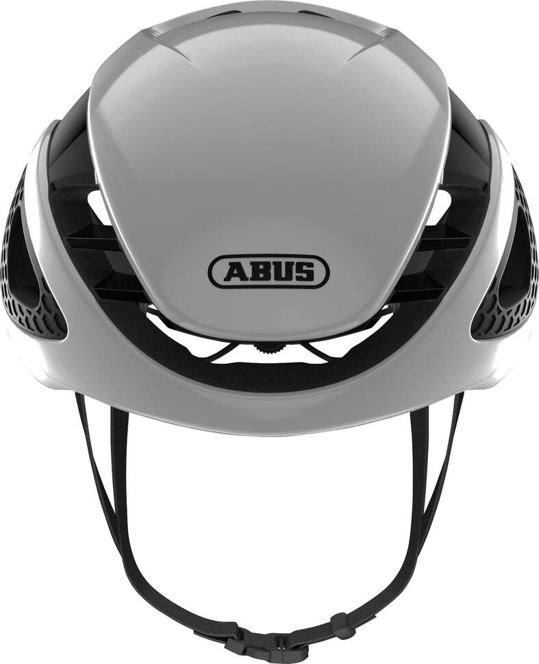 Kask szosowy „Gamechanger