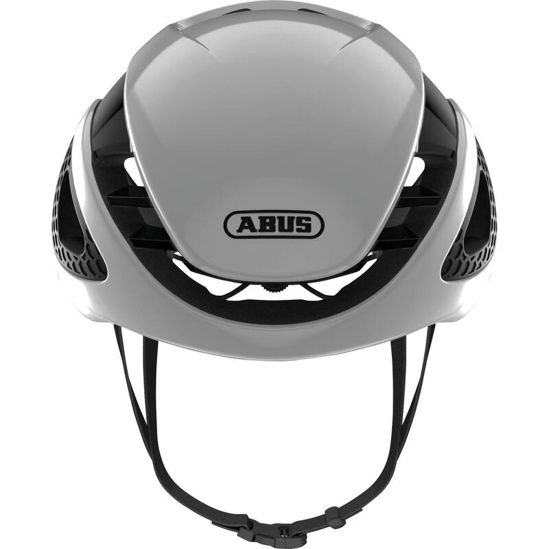 Casque de vélo de course "Gamechanger ABUS Decathlon