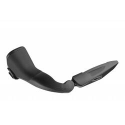 Rétroviseur montage cocotte Selle Italia eyelink