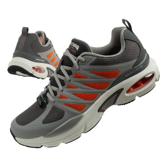 Zapatillas deportivas para hombre Skechers Skech-Air Ventura-Revell