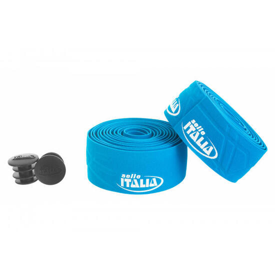 Nastro manubrio Selle Italia Smootape Gran Fondo