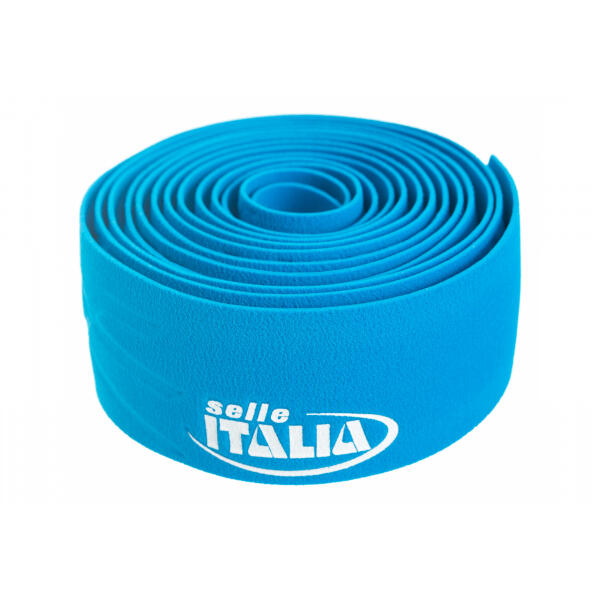 Nastro manubrio Selle Italia Smootape Gran Fondo 2/3