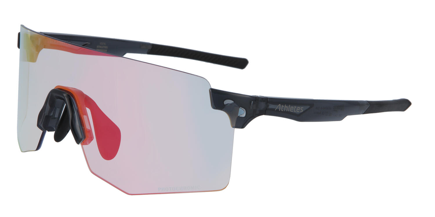 ATHLETES EYEWEAR picture