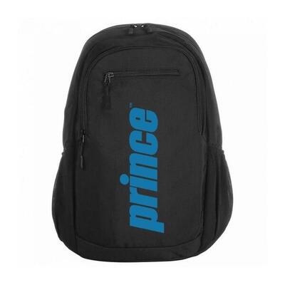 Tas voor tennisrackets prince challenger