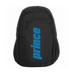 Buy Prince Tour Raquetero De 3 Negro, Rosa online | Tennis Point ES