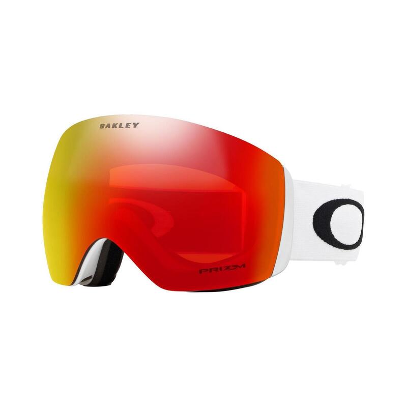 Oakley Flight Deck L Ochelari Schi - Prizm Torchwrp