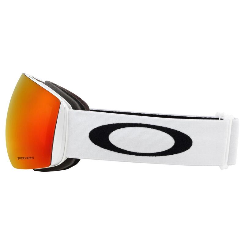 Oakley Flight Deck L Ochelari Schi - Prizm Torchwrp