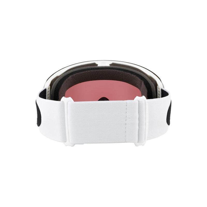 Oakley Flight Deck L Ochelari Schi - Prizm Torchwrp