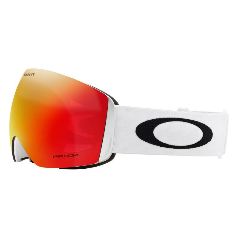 Oakley Flight Deck L Ochelari Schi - Prizm Torchwrp