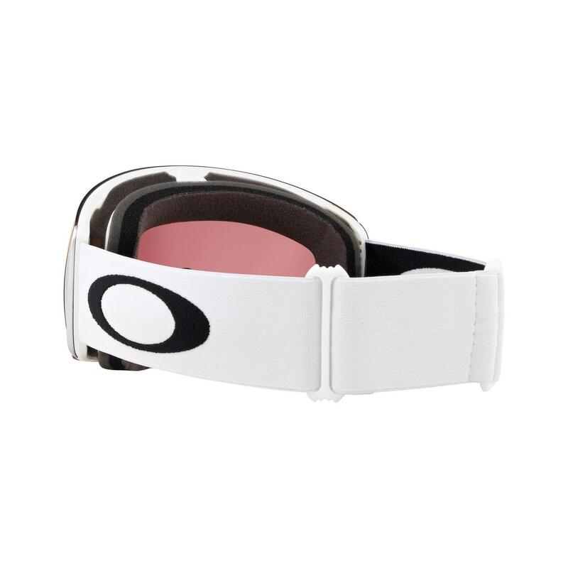 Oakley Flight Deck L Ochelari Schi - Prizm Torchwrp
