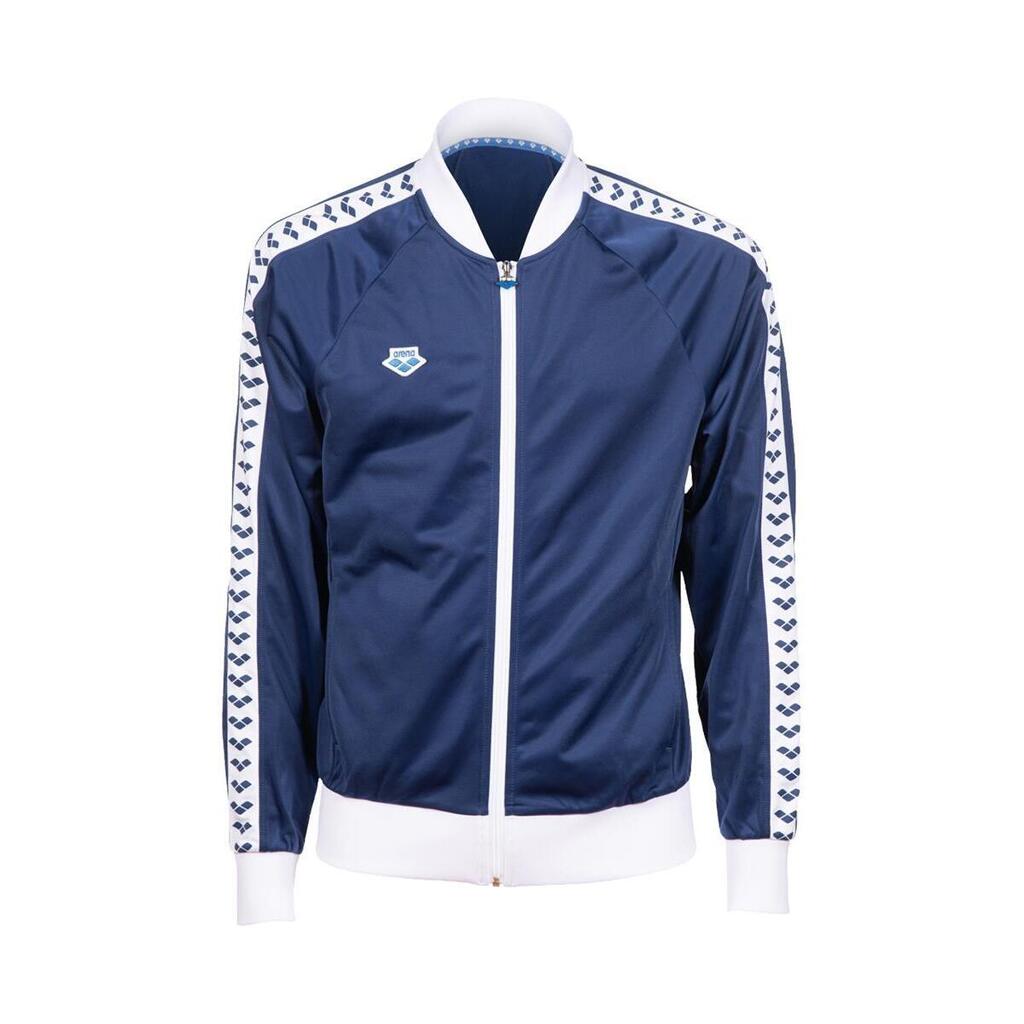 Tracksuit Arena M Relax IV