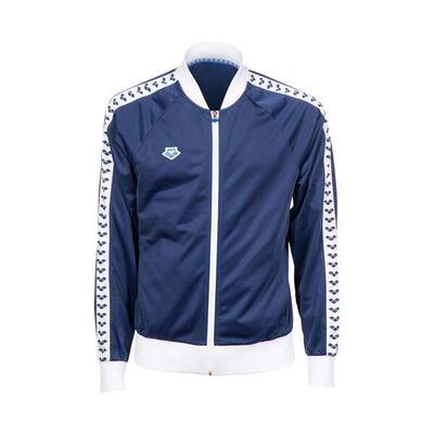 Track suit jas arena m relax iv