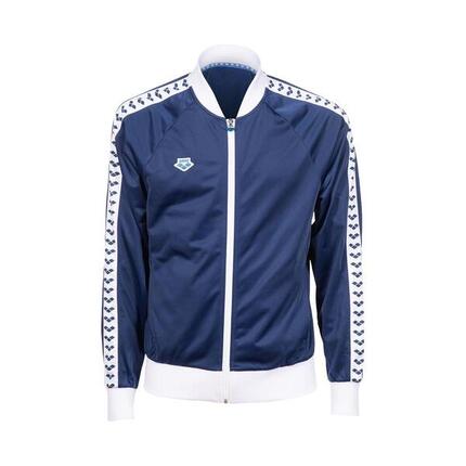 Veste de survêtement Arena Relax IV Team