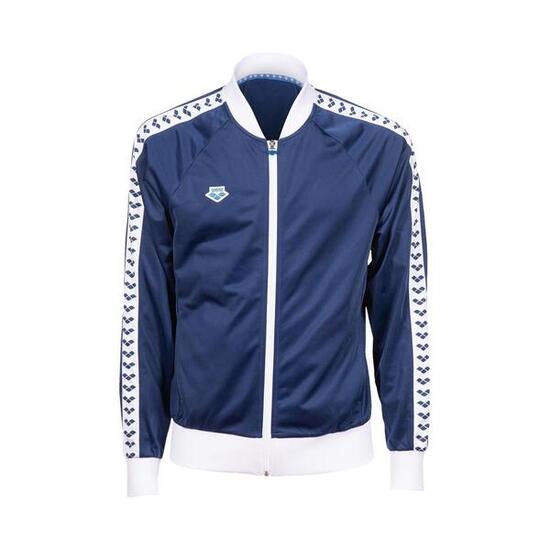 Track suit jas Arena M Relax IV