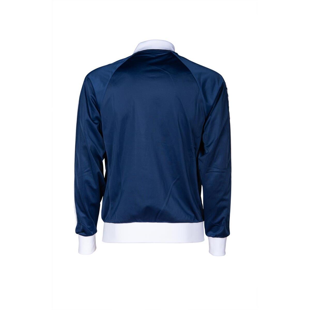 Veste de survêtement Arena M Relax IV 2/5