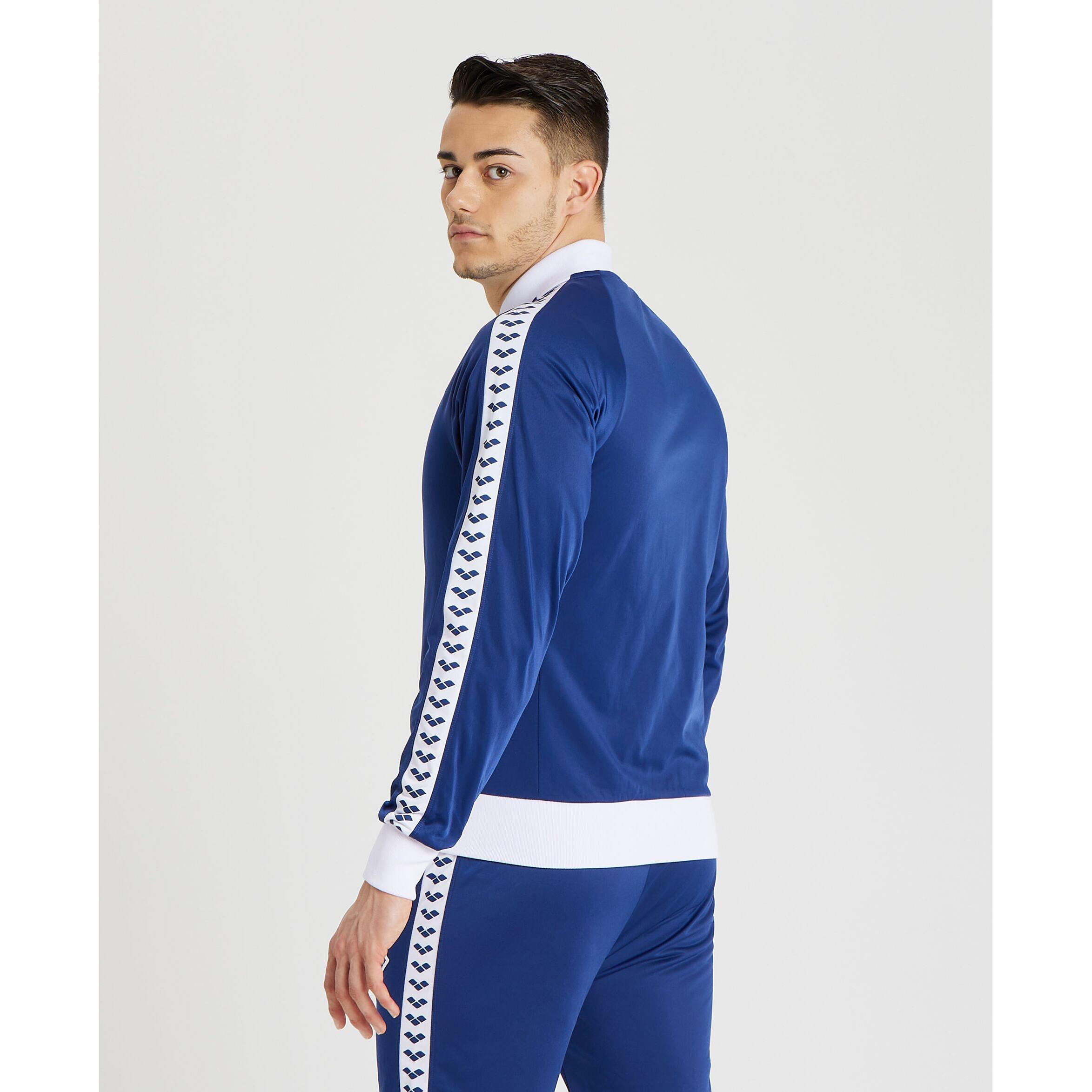 Veste de survêtement Arena M Relax IV 3/5