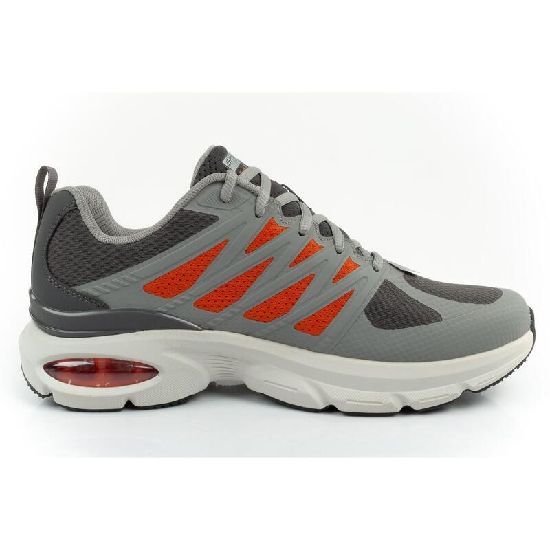 Pánské sportovní boty Skechers Skech-Air Ventura-Revell