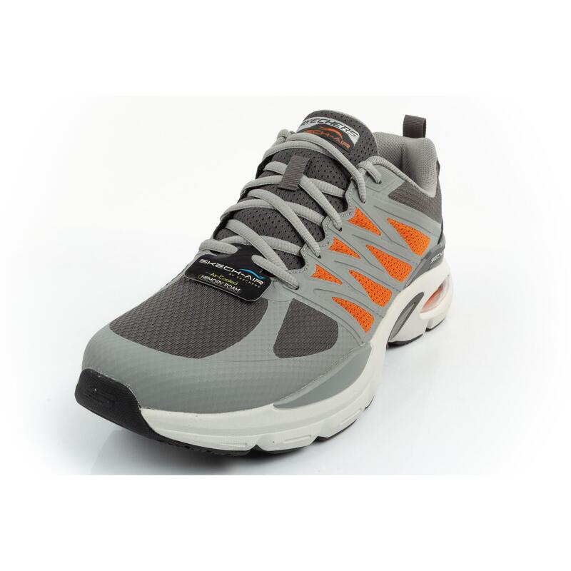 Pánské sportovní boty Skechers Skech-Air Ventura-Revell