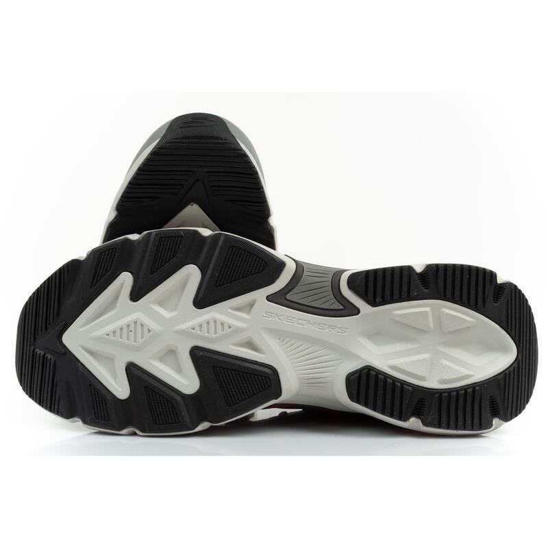 Pánské sportovní boty Skechers Skech-Air Ventura-Revell