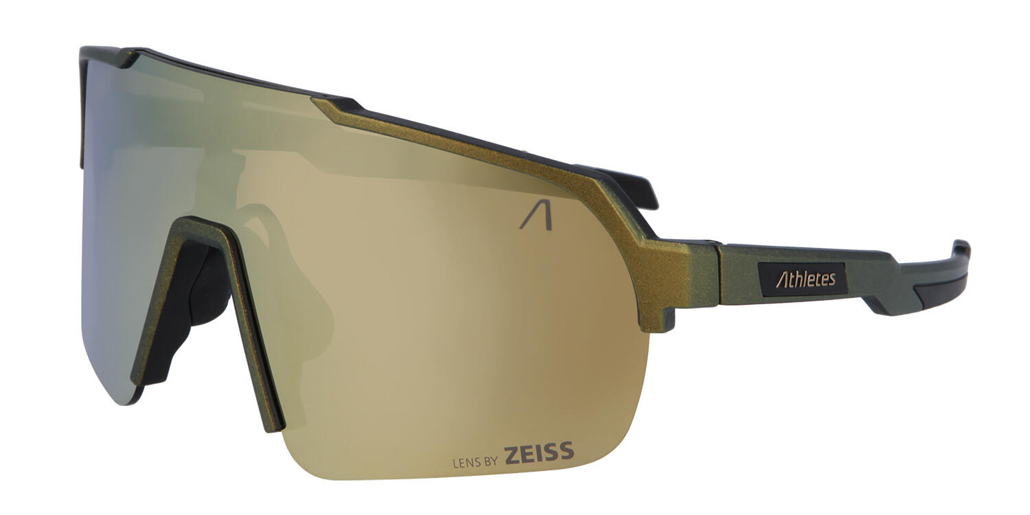 ATHLETES EYEWEAR picture