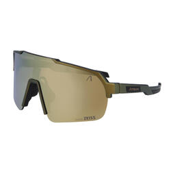 Lunettes de soleil volleyball - Easyrider gold