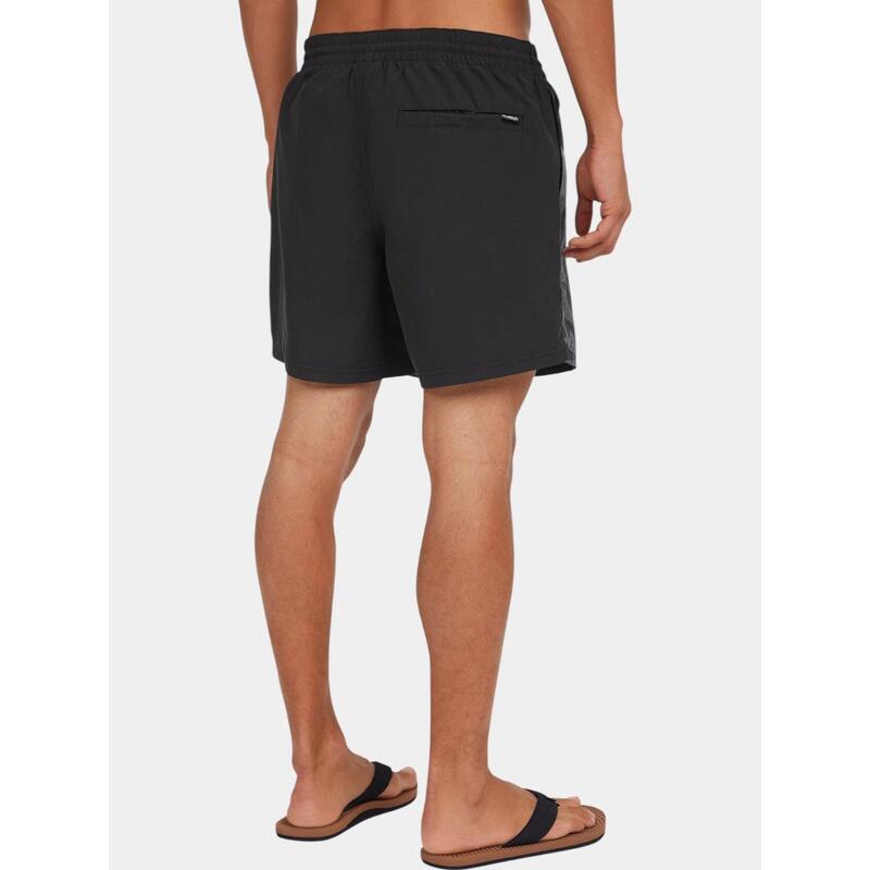 Sort de plaja O'Neill Cali Block 15'' Swimshorts barbati