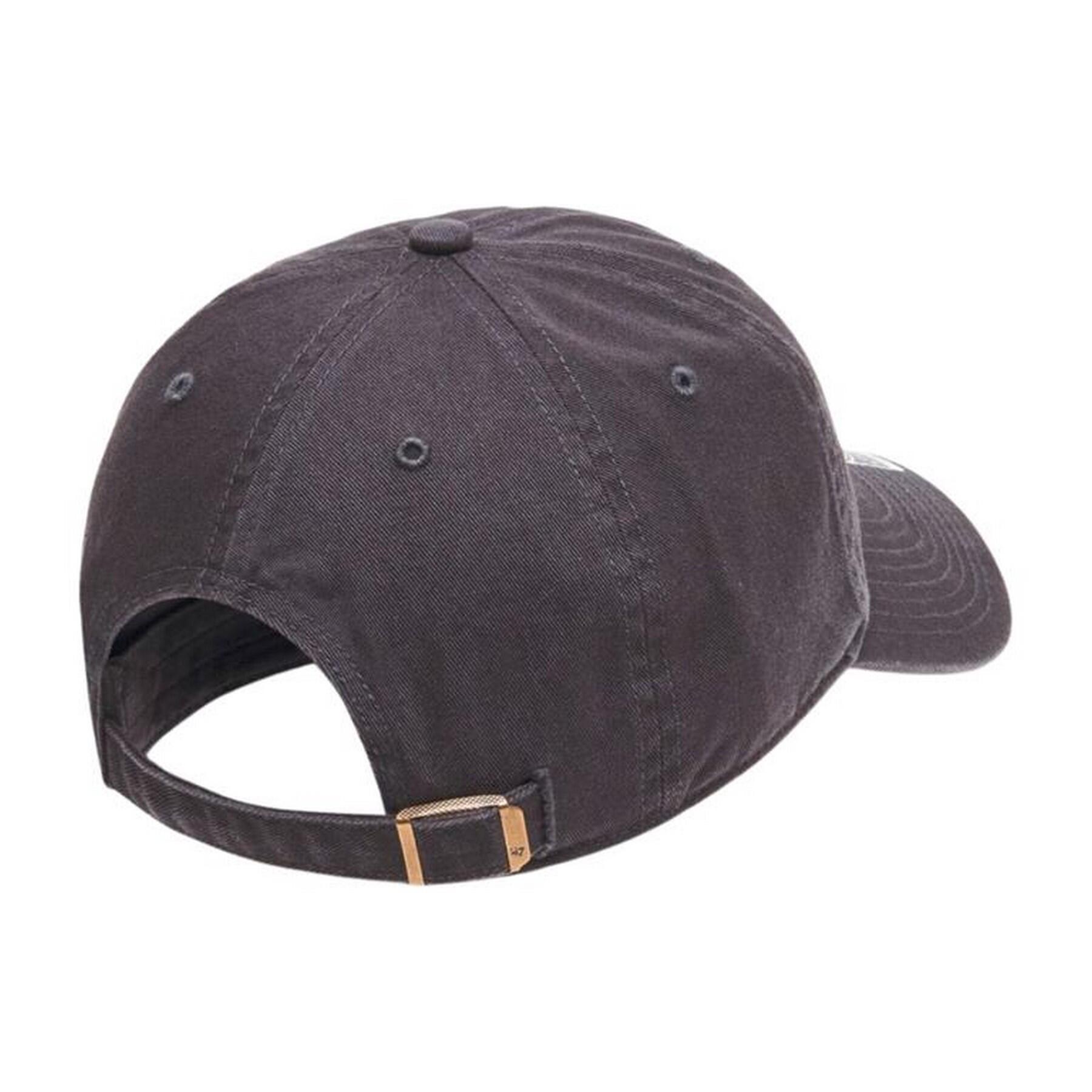 Czapka z Daszkiem unisex Oakley Remix Dad Hat 2/3