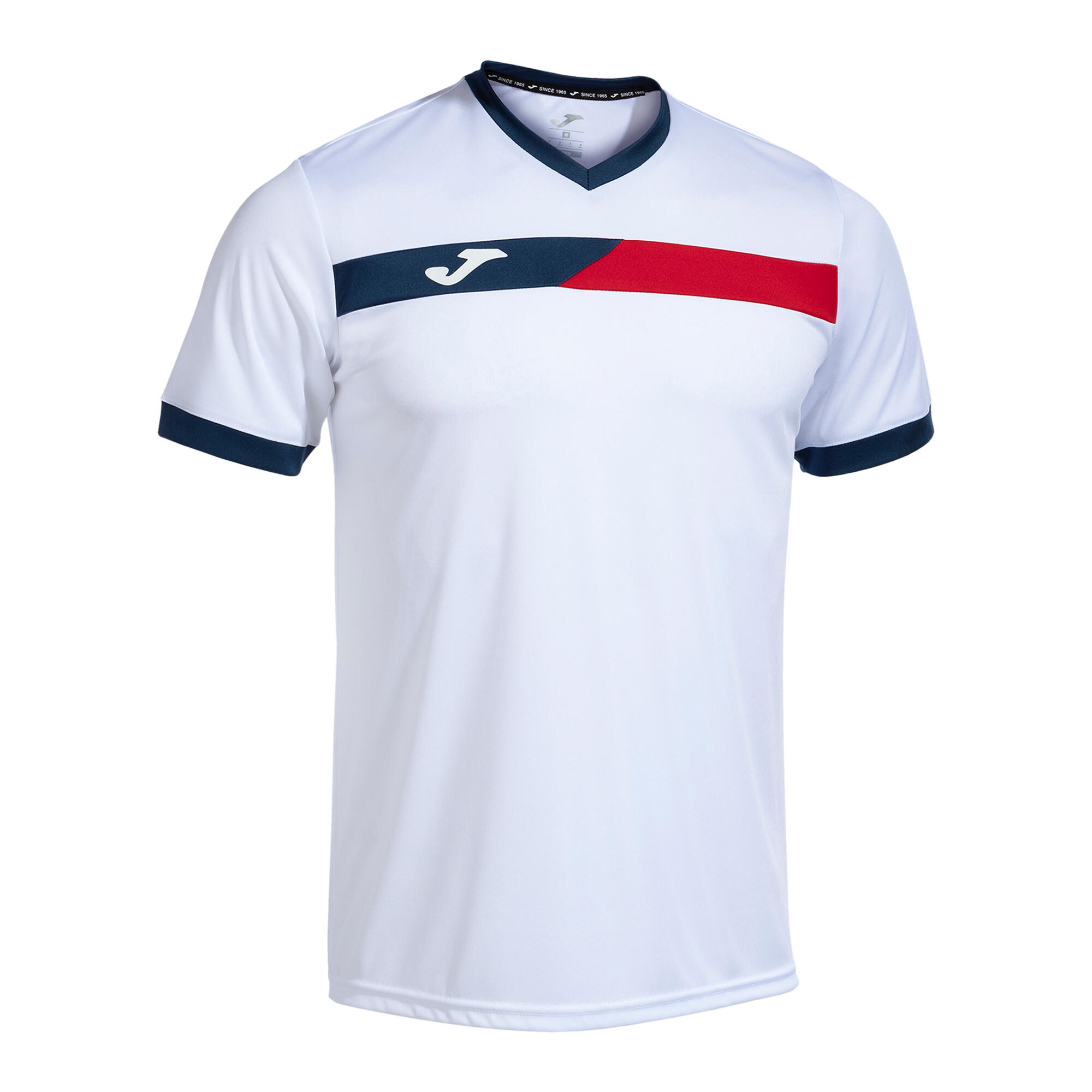 Jersey Joma 4/4