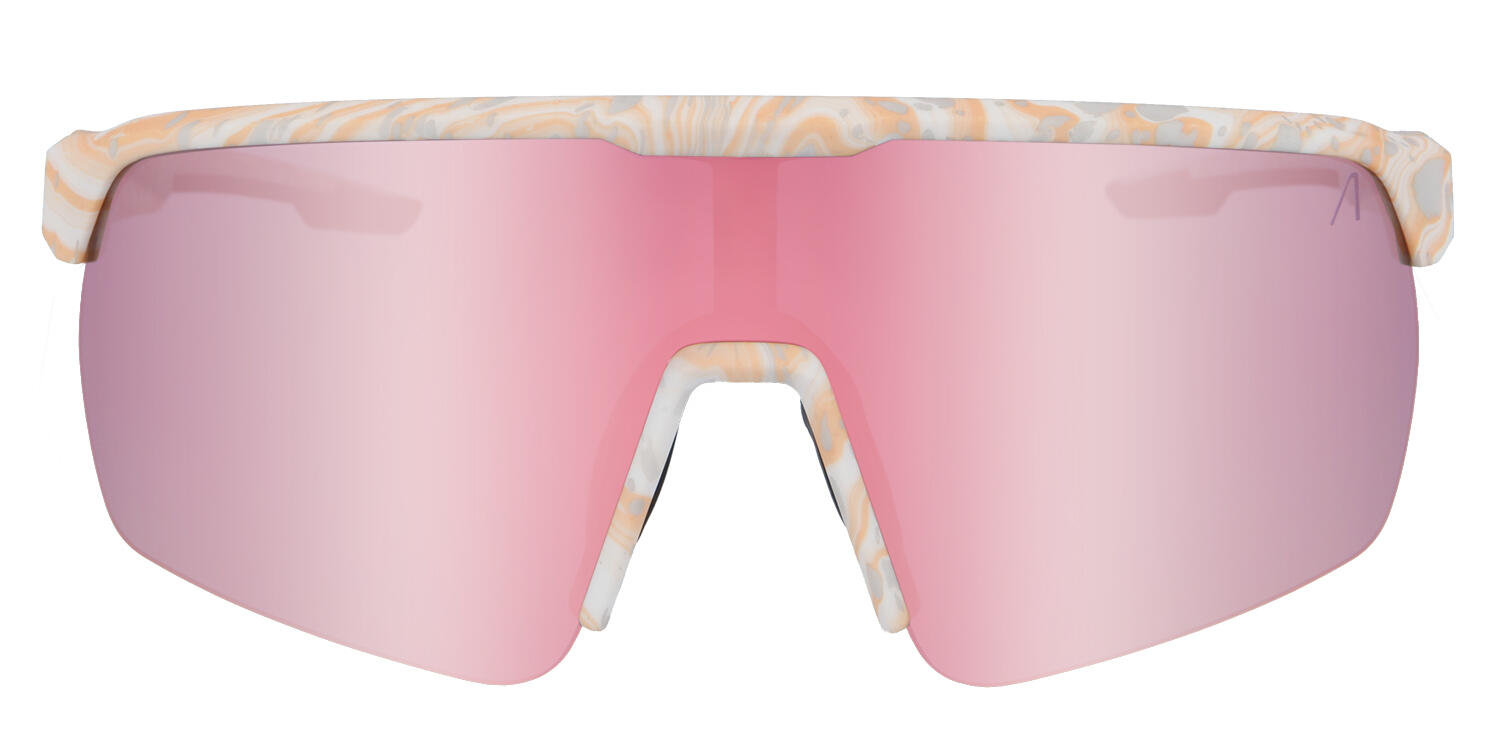 ATHLETES EYEWEAR ACE