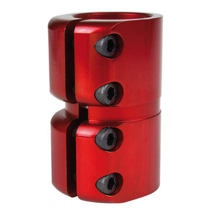 Spannzange Chilli 7000