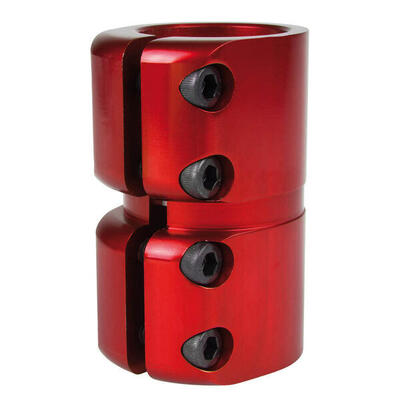 Pinza di serraggio Chilli 7000