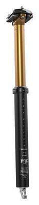 Reggisella telescopico-Fox Racing Shox--34.9 x 610 x 240