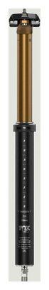 Teleskopische Sattelstütze-Fox Racing Shox--31.6 x 335 x 120 3/5