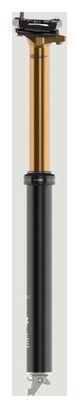 Teleskopische Sattelstütze-Fox Racing Shox--31.6 x 335 x 120 2/5