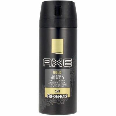 Deodorante Spray Axe 150 ml