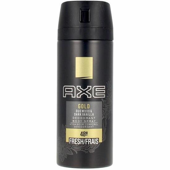 Deodorante Spray Axe 150 ml