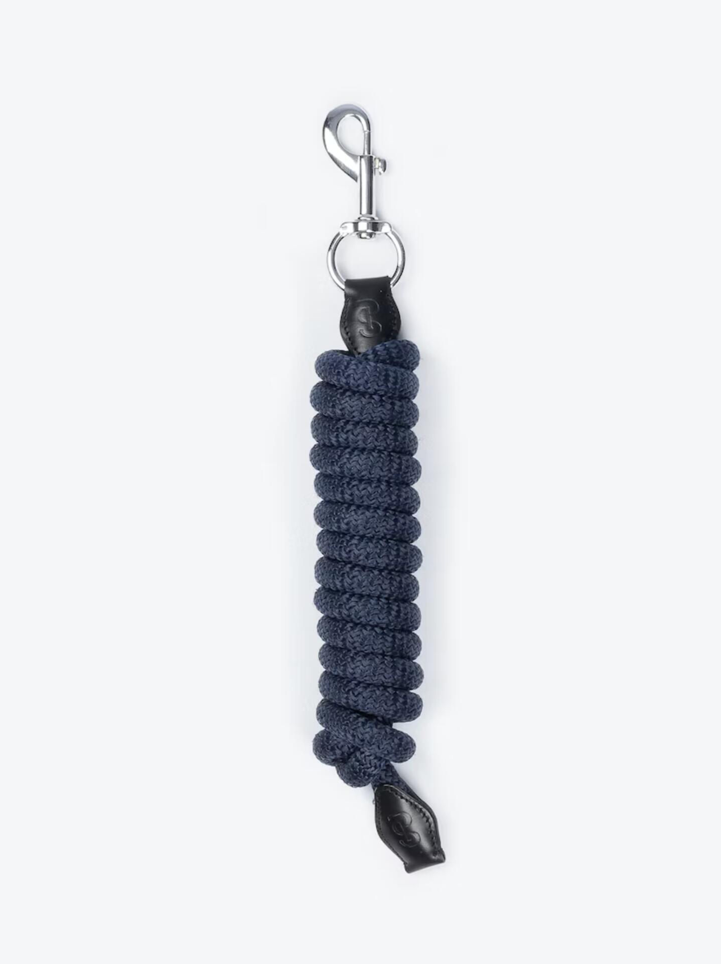 bleu / bleu navy / bleu marine