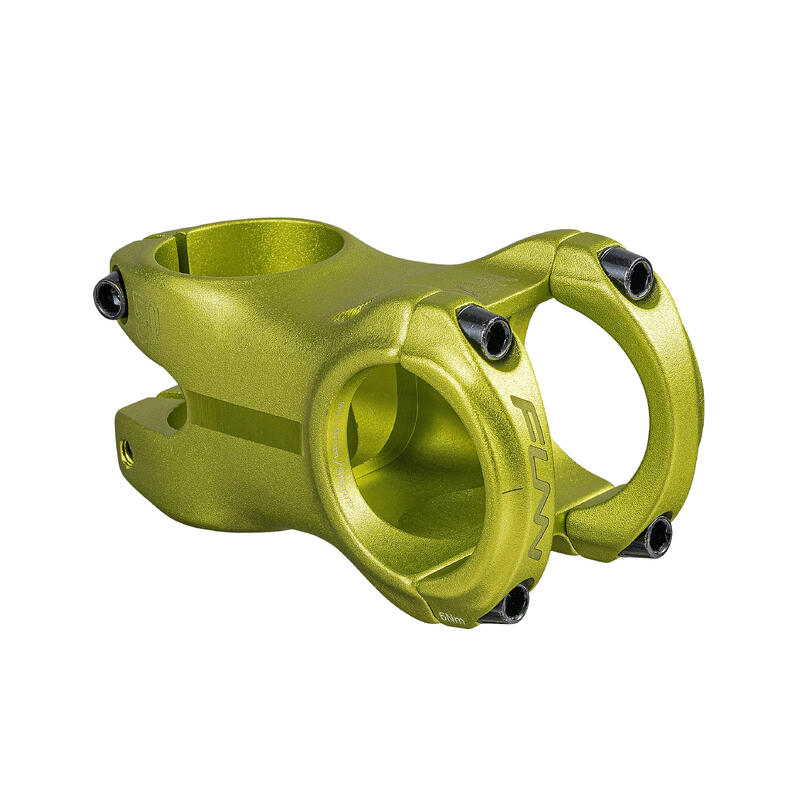 Potence Funn Nixie 50 mm      4250€    FUNN Potence Funn Nixie 50 mmVendu exclusivement en ligne   