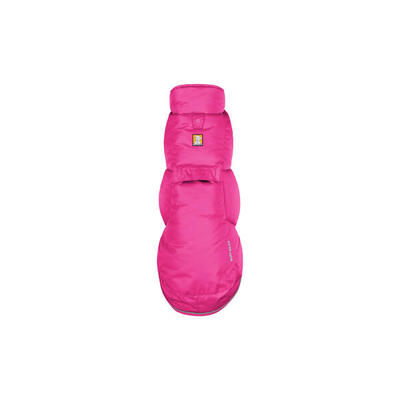 Regenmantel für Hunde Ruffwear Quinzee