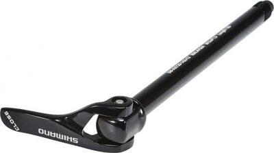Shimano steekas achter ax720 | 142mm | 12mm