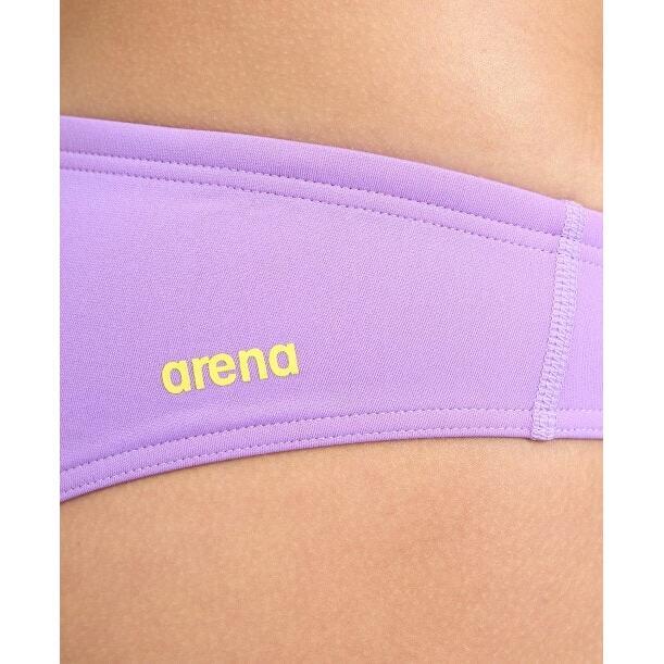 Slip de bain femme Arena Unique R 4/5