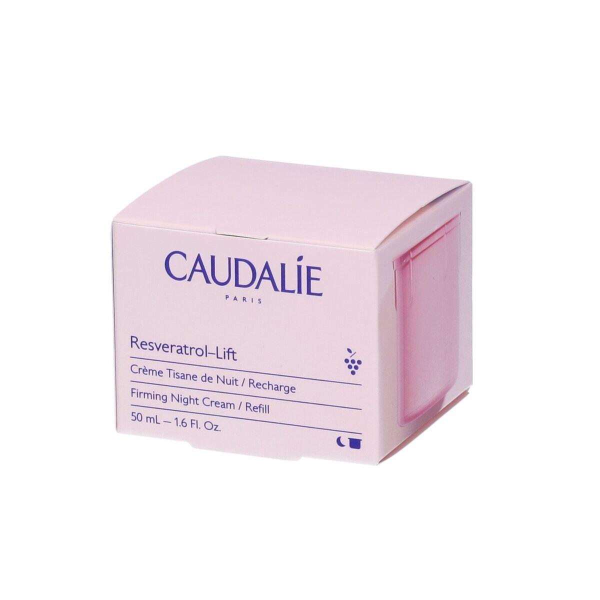 CAUDALIE picture