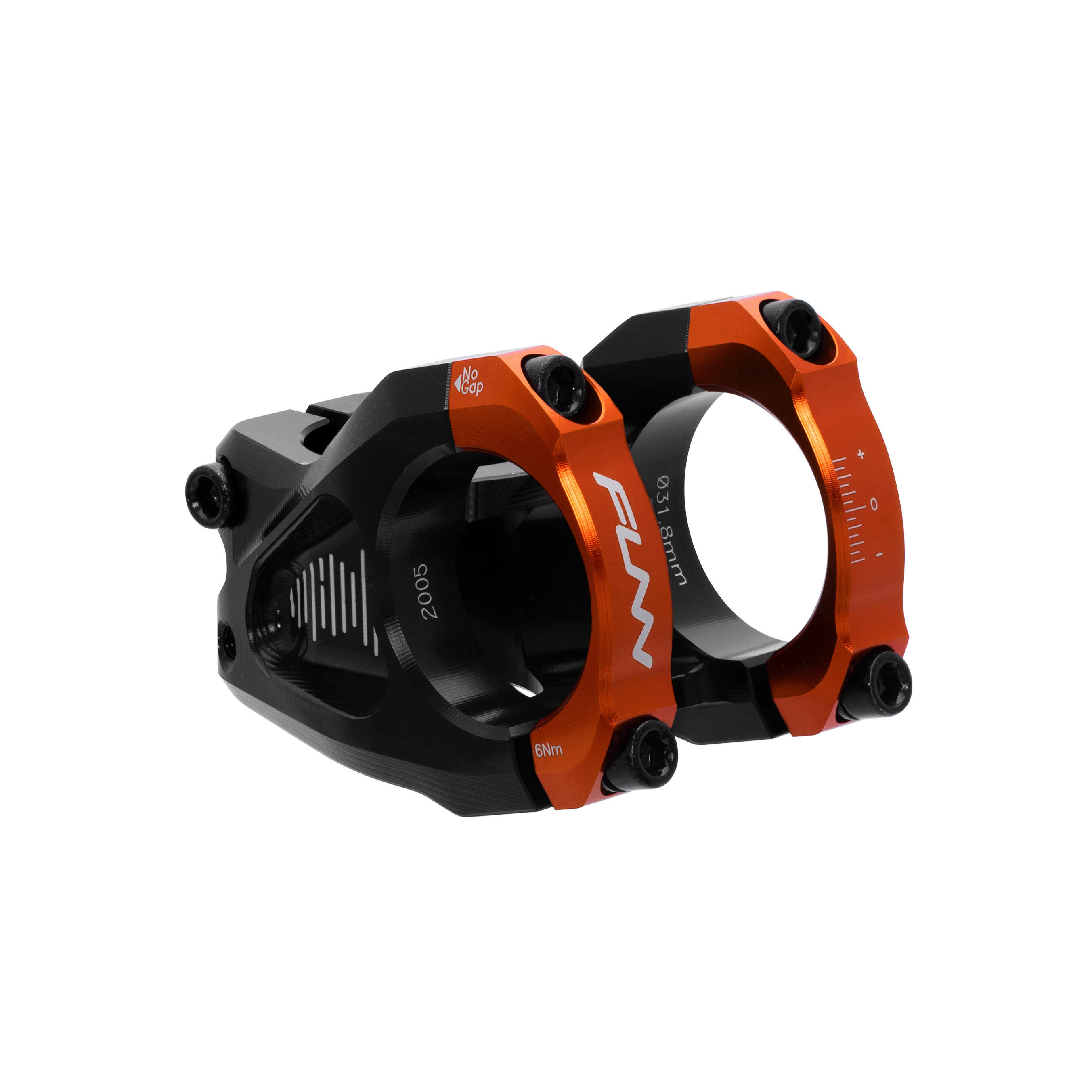 FUNN Stam Funn Equalizer