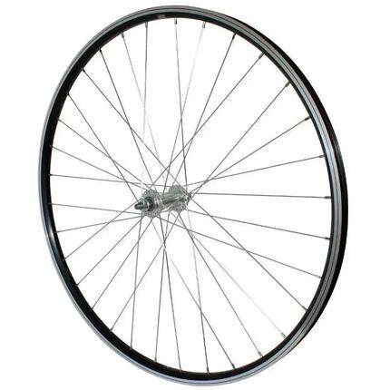 Koło przednie Selection P2R Fixie