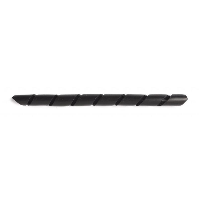 Wurth Tuyau Spiral SP9N 25m Ø 8 mm Bundles 12-50mm      4599€    WORTH Wurth Tuyau Spiral SP9N 25m Ø 8 mm Bundles 12-50mmVendu exclusivement en ligne   